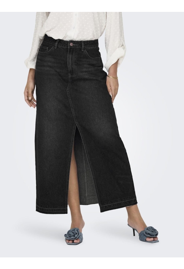 15317441 Black-Denim  