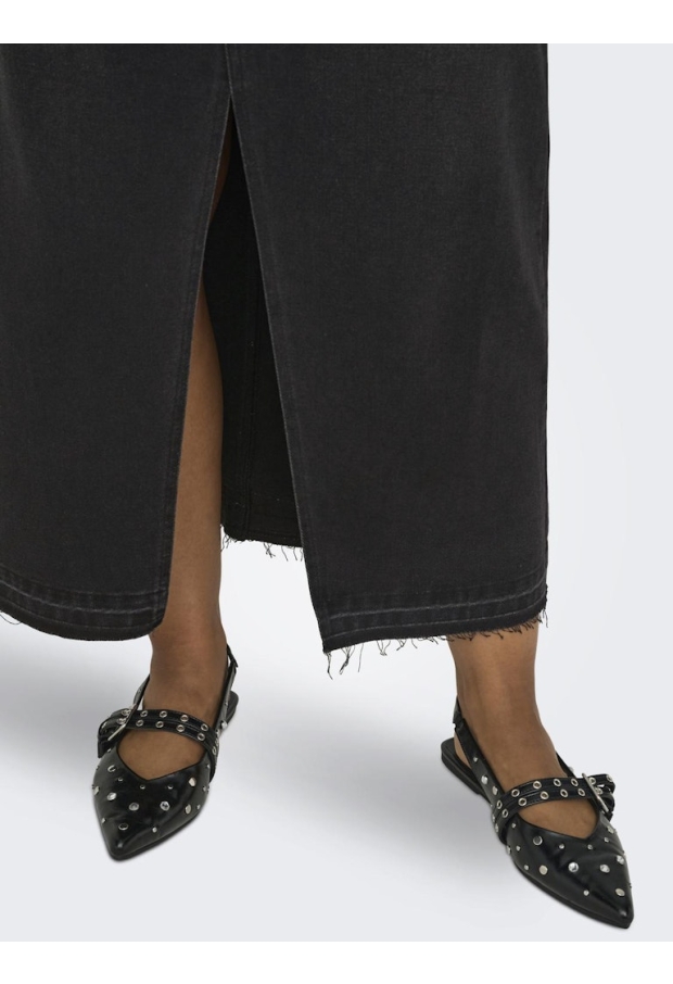 15317441 Black-Denim  