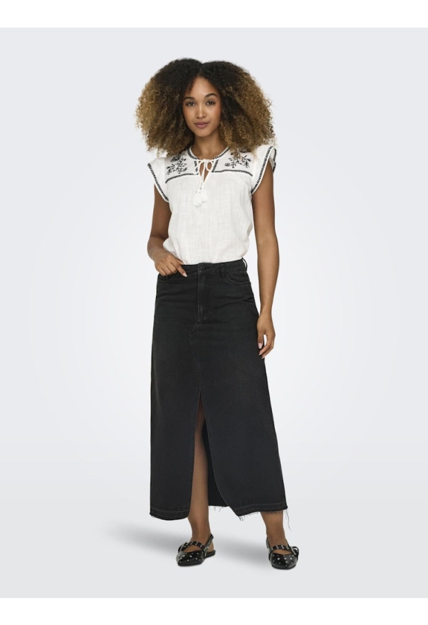 15317441 Black-Denim  