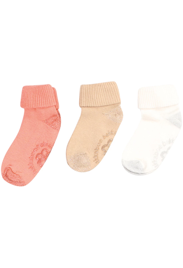 Z80622/2815950 FEL KORAAL 