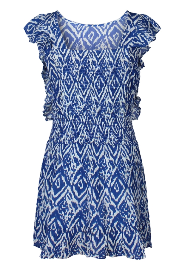 Z80717/Paris 2 KOBALT 