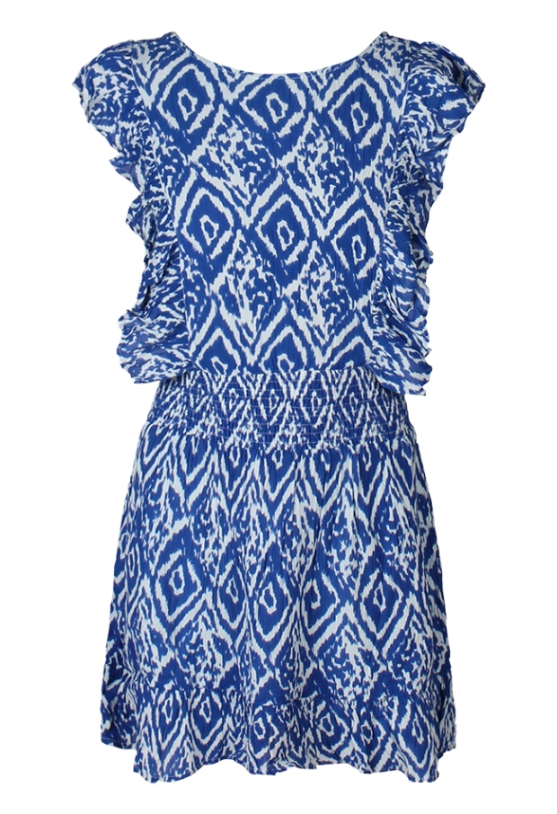 Z80717/Paris 2 KOBALT 