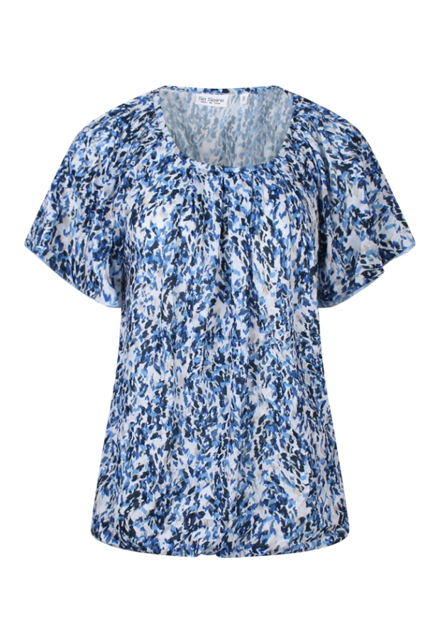 Z80685/Luciana marine 