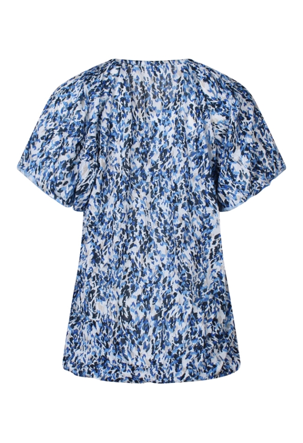 Z80685/Luciana marine 