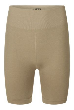 Lizzi Lou Z80690/601851 KIT  kit