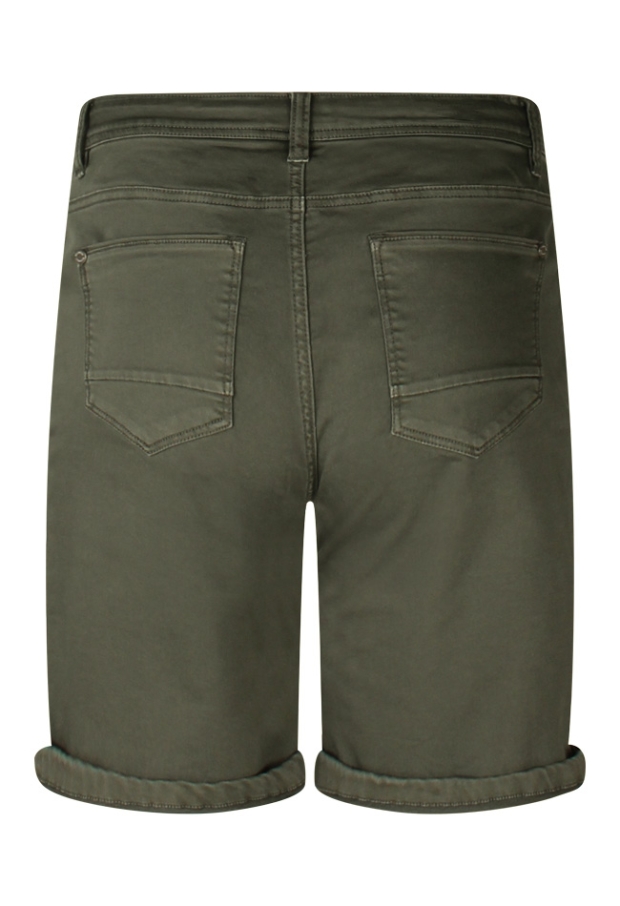 Z80720/Linda Khaki- 1 