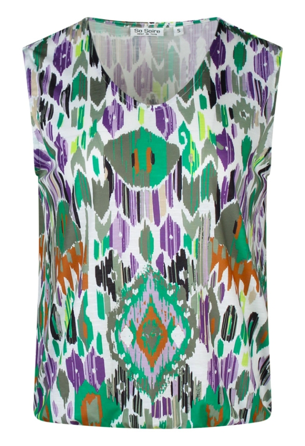 Z80721/Paula Khaki- 1 