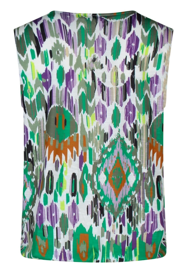 Z80721/Paula Khaki- 1 