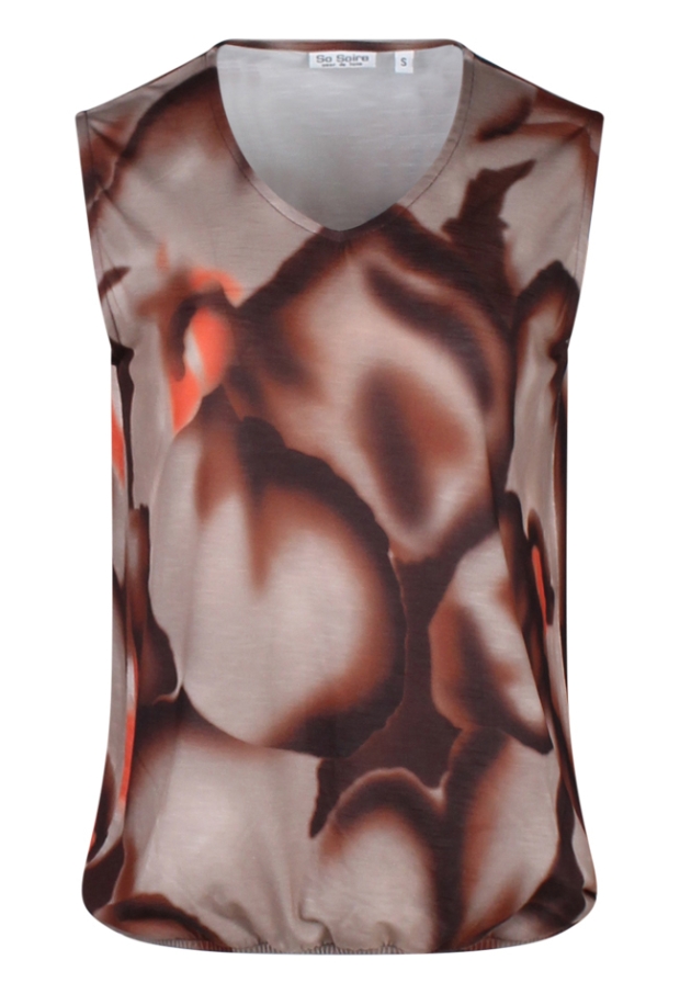 Z80722/Paulette TABAK 