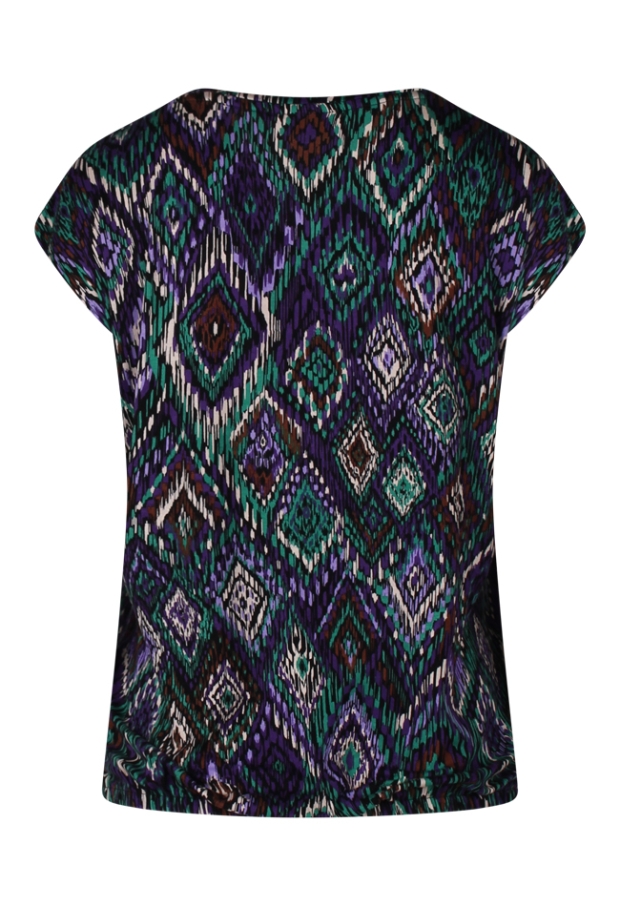 W90016/211571A paars 