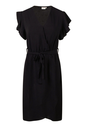 Citylife W90023/804443 zwart  black