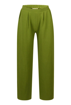 Citylife W90024/506060 OLIJF  kelp forest