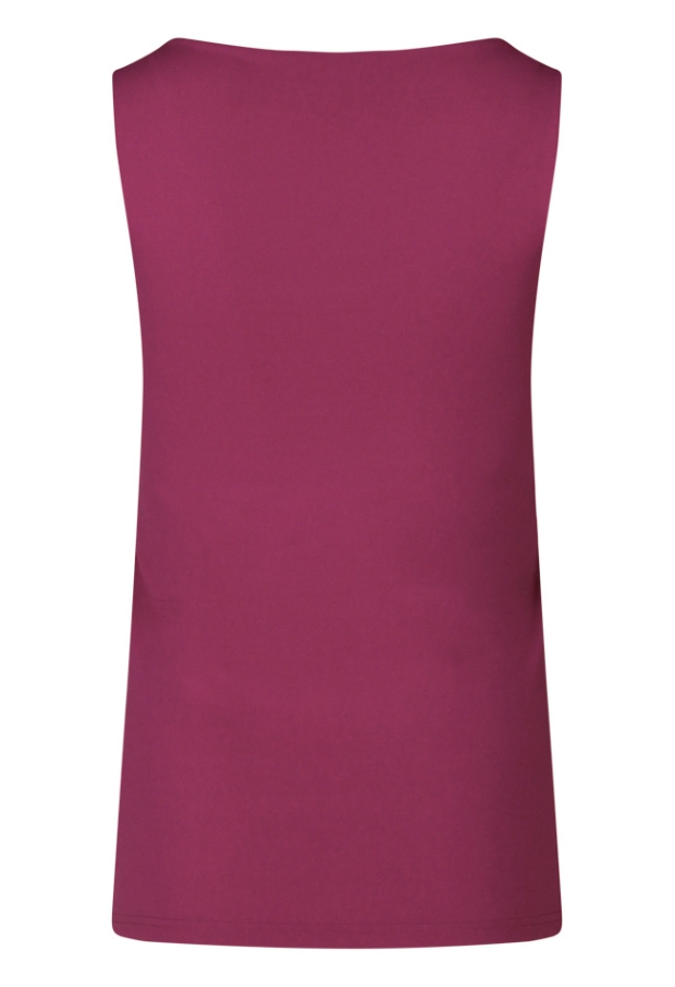 W90039/206891 cyclaam 