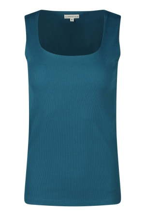 CL Essentials W90040/212138 petrol  lyons blue