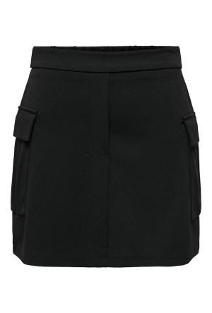 JDY 15296487 Black  177911