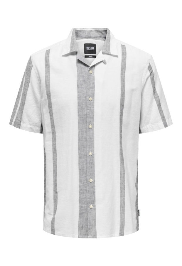 22026109 Cloud Dancer 