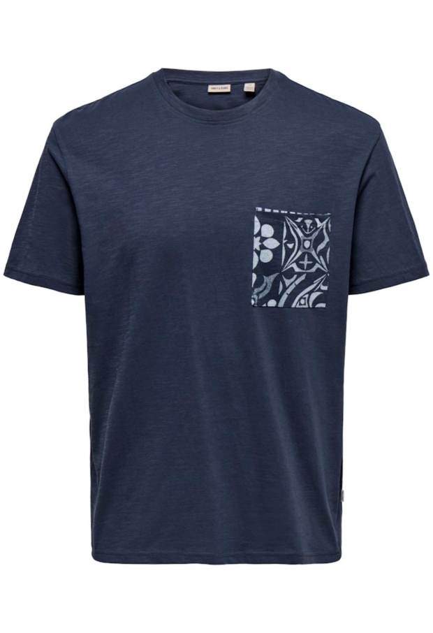 22025286 Blue Nights/SKYWAY 