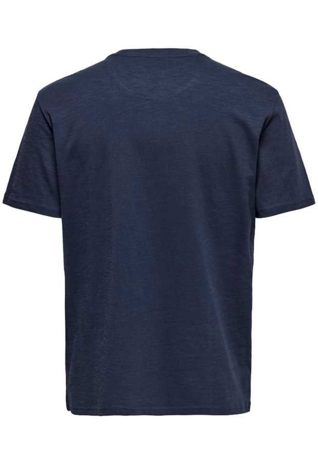 22025286 Blue Nights/SKYWAY 