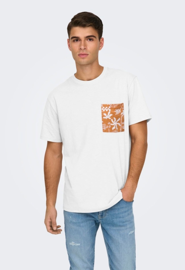 22025286 Blue Nights/SKYWAY 