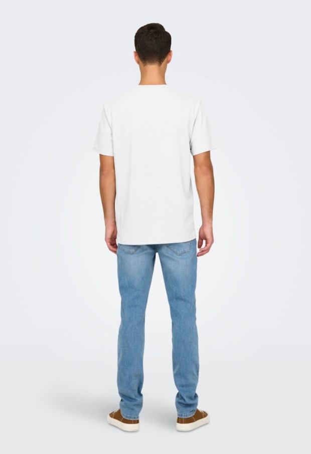 22025286 Blue Nights/SKYWAY 