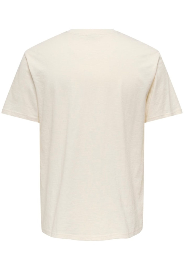 22025286 Egret/BLUE NIGHTS 