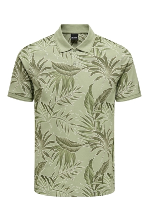 Only & Sons 22028690 Seagrass  199092