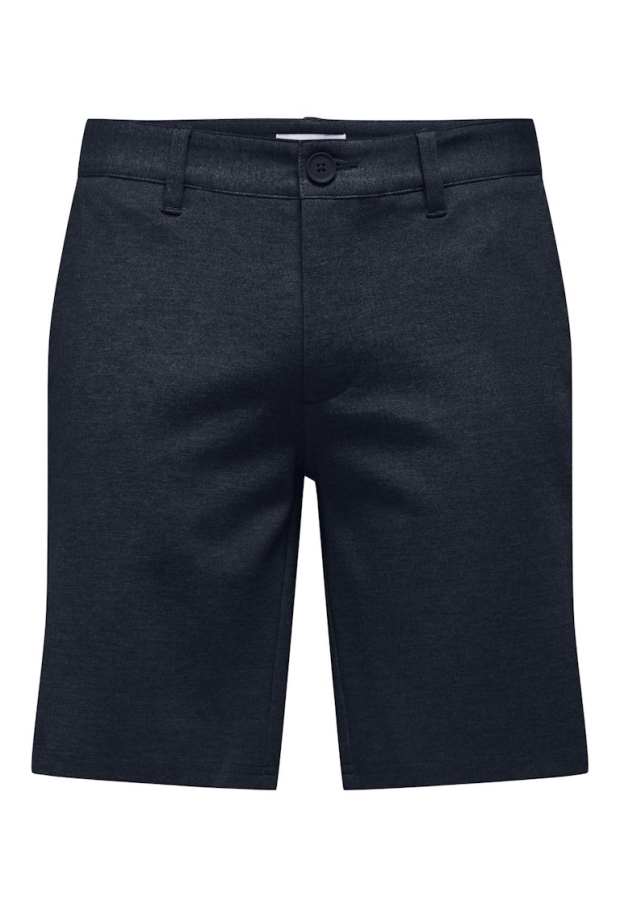 22028247 Dress Blues 