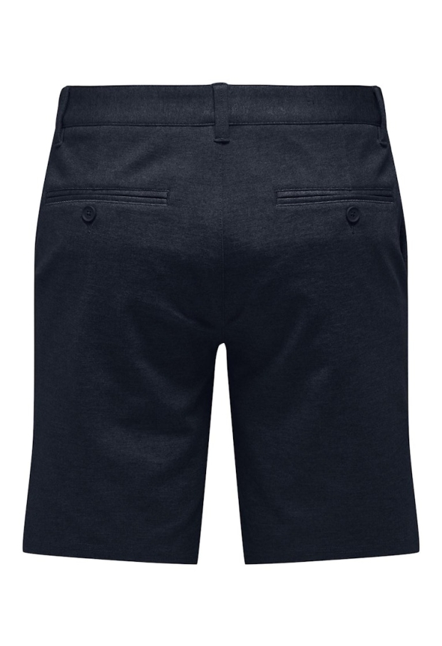 22028247 Dress Blues 