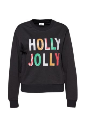 JDY 15283971 Black/BLACK BUTTON  177911001