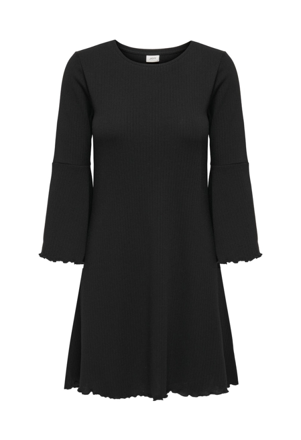 15290190 Black