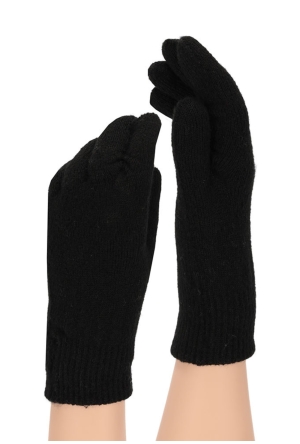 Sarlini 000434-00011 zwart  zwart