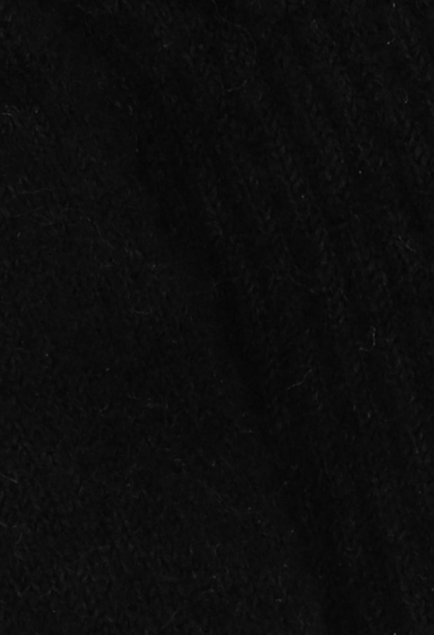 000434-00011 zwart 