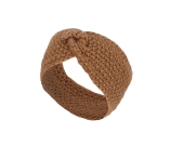 Kleur beige
