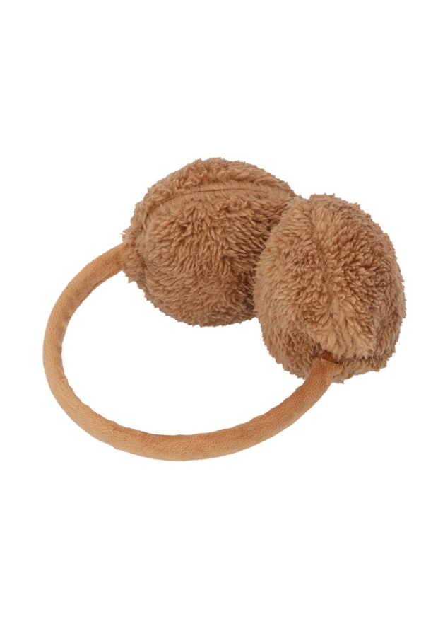 000436-00131 camel