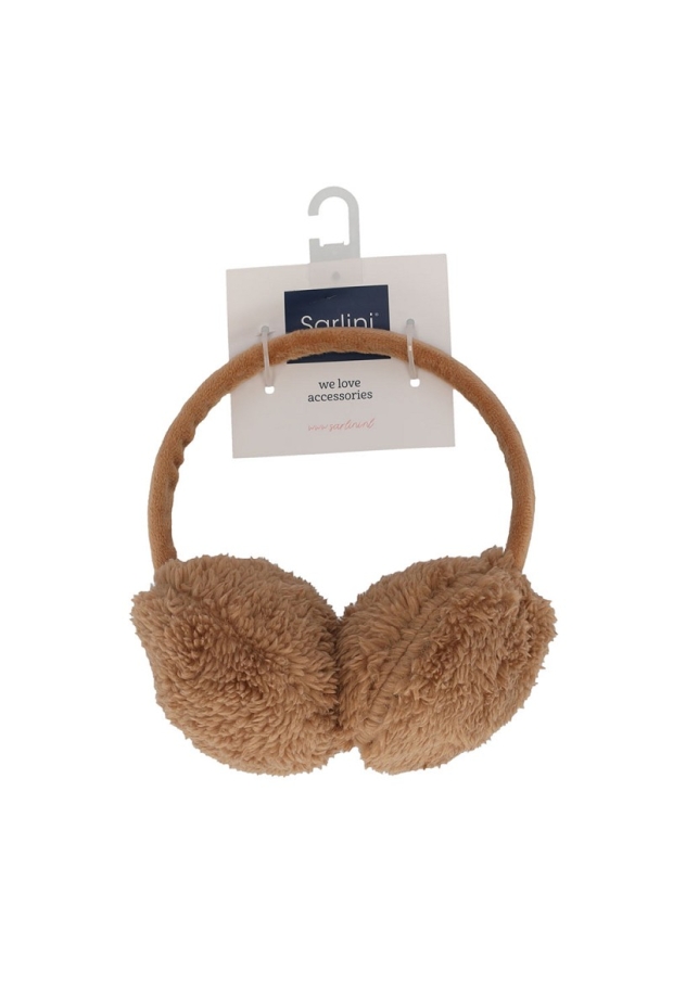 000436-00131 camel