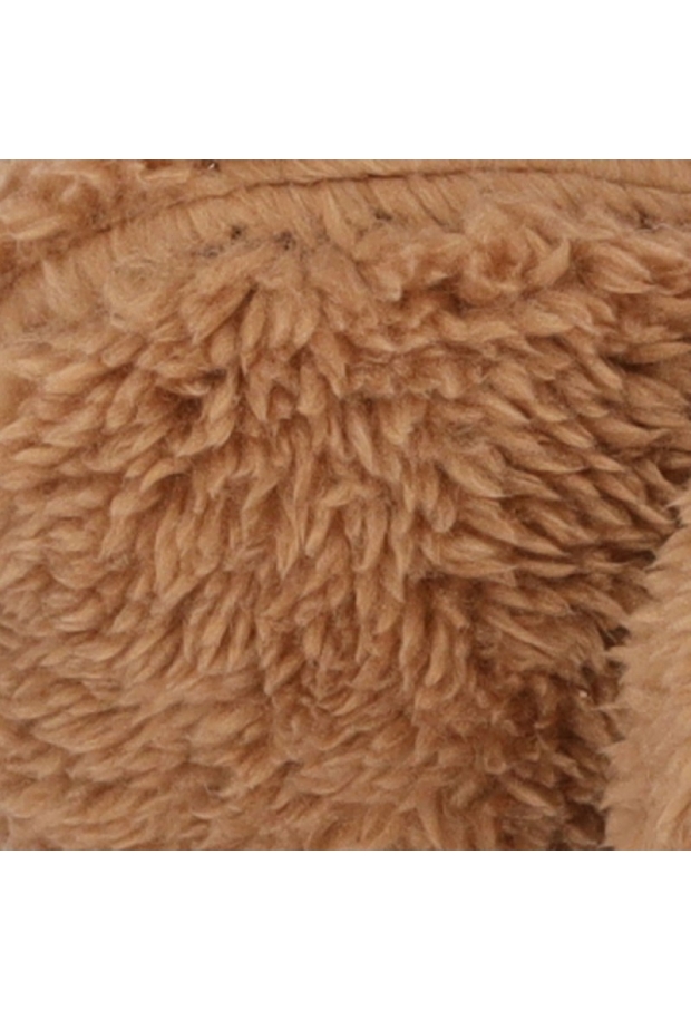 000436-00131 camel