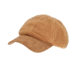 Kleur beige