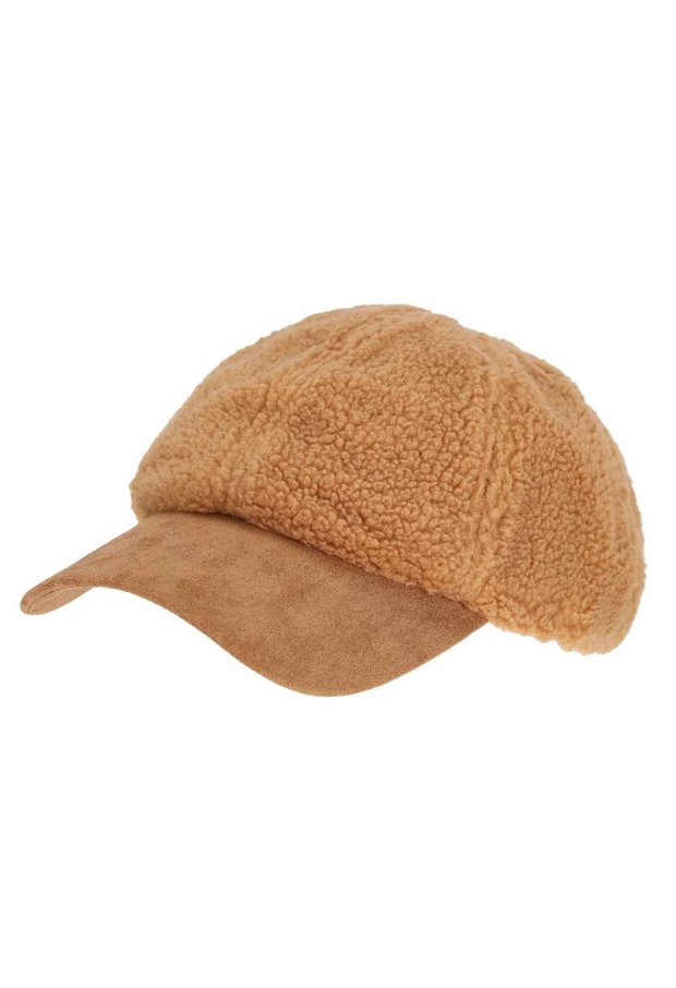 000436-10042 camel