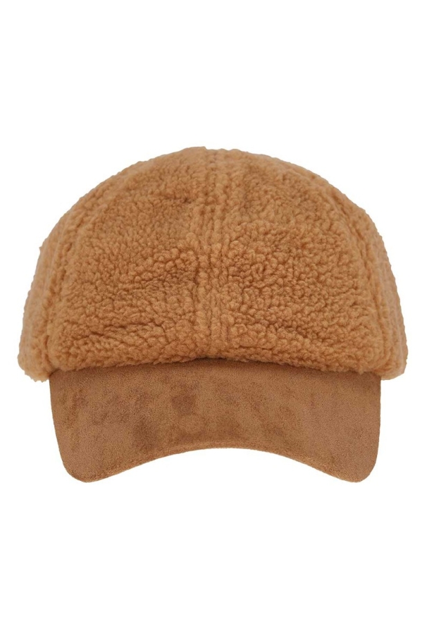 000436-10042 camel