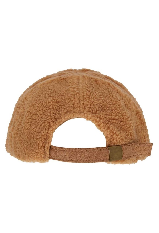 000436-10042 camel