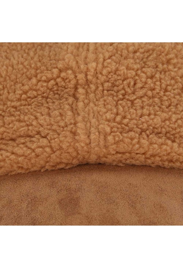 000436-10042 camel