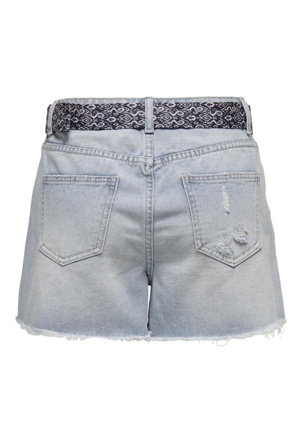 15325290 Light Blue Denim 