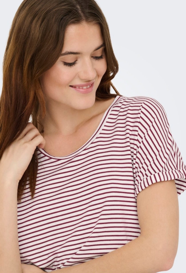 15325267 Cloud Dancer/RHUBARB 