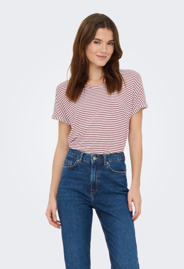 15325267 Cloud Dancer/RHUBARB 