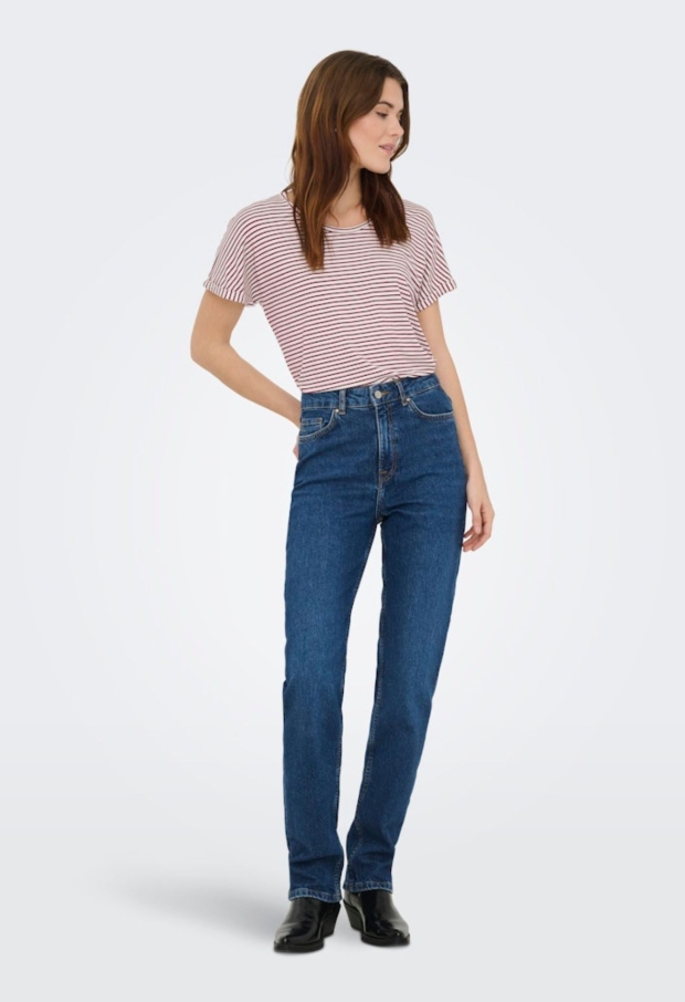 15325267 Cloud Dancer/RHUBARB 