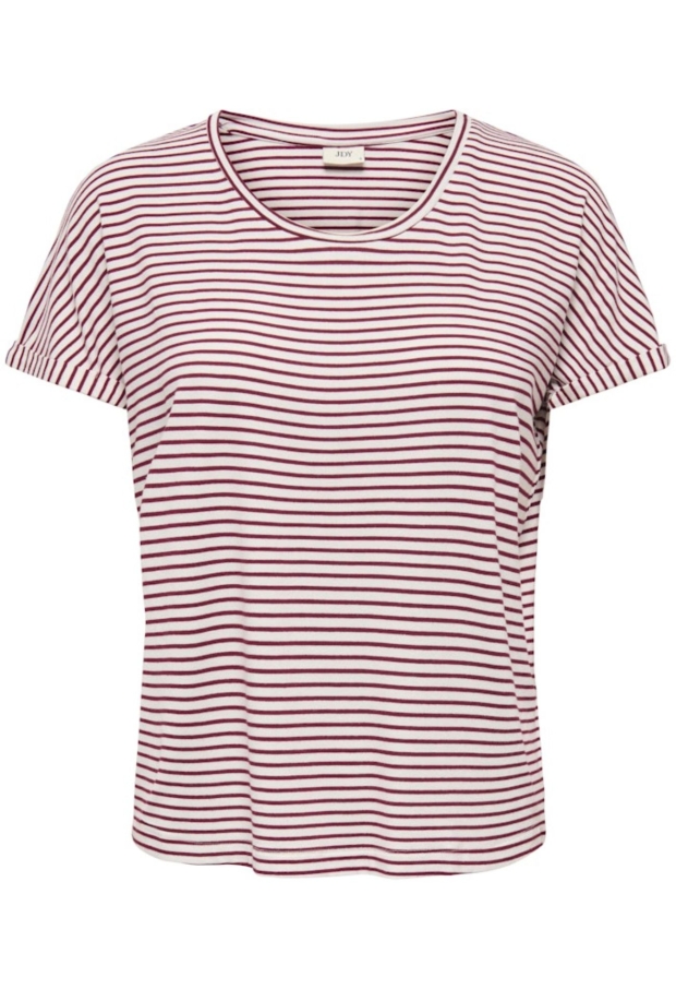 15325267 Cloud Dancer/RHUBARB 