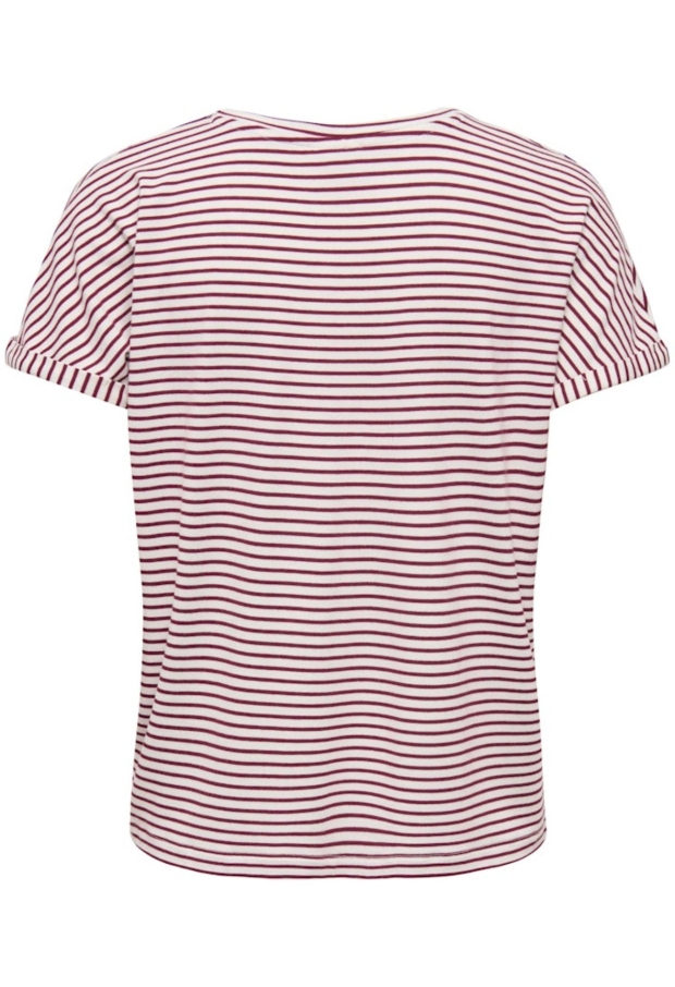 15325267 Cloud Dancer/RHUBARB 