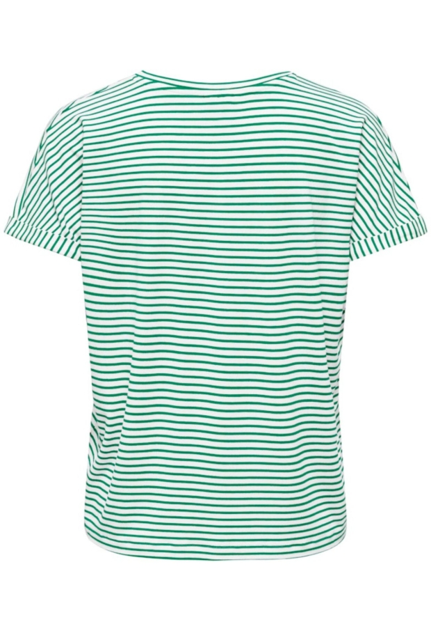 15325267 Cloud Dancer/JELLY BEAN 