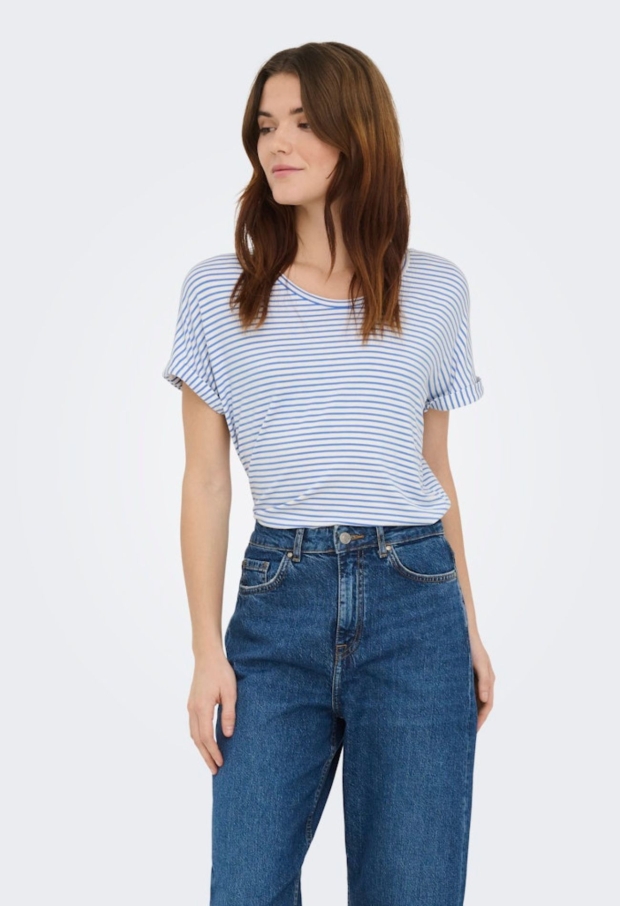 15325267 Cloud Dancer/PROVENCE 