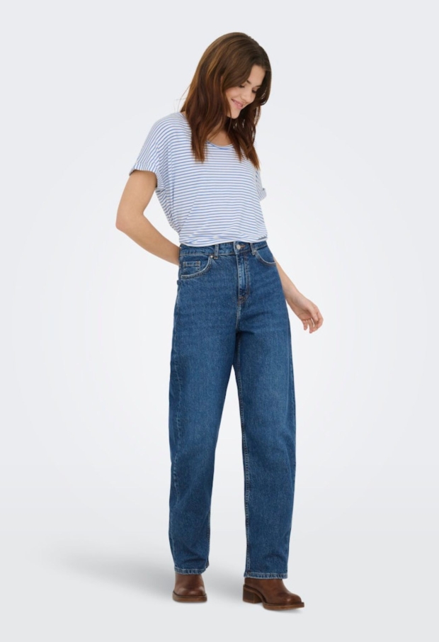 15325267 Cloud Dancer/PROVENCE 